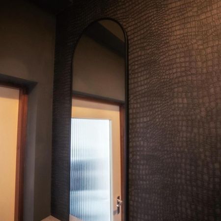 Charmantes Studio Apartment in TOP Lage mit Balkon Köln Exterior foto